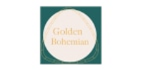 Golden Bohemian coupons